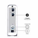 SB8200 SURFboard® DOCSIS® 3.1 Cable Modem - 1 to 2 Week Lead Time
