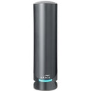 G34 SURFboard® DOCSIS® 3.1 Gigabit Modem & Wi-Fi® 6 Router - 1 to 2 Week Lead Time