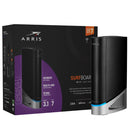 Arris SURFboard G54 DOCSIS 3.1 Wi-Fi 7 Cable Modem - 1 to 2 Week Lead Time