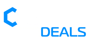 Clutch Solutions