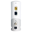 S33 SURFboard® DOCSIS® 3.1 Cable Modem - 1 to 2 Week Lead Time