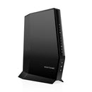 AX6 WiFi6 Cable Modem Router - 1 to 2 Week Lead Time