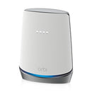 Orbi WiFi 6 Mesh WiFi (Netgear CBR750) - 1 to 2 Week Lead Time