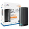 G34 SURFboard® DOCSIS® 3.1 Gigabit Modem & Wi-Fi® 6 Router - 1 to 2 We