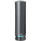 G34 SURFboard® DOCSIS® 3.1 Gigabit Modem & Wi-Fi® 6 Router - 1 to 2 We